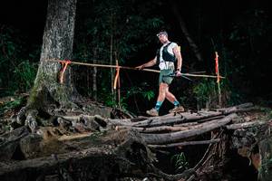 BIB: 
                            <button type="button" onclick="openModal(27429636)" class="btn btn-primary btn-sm float-right btn-popup" data-toggle="modal" data-target=".modal-high-quality">
                        <i class="fas fa-shopping-cart"></i> Add to Cart
                    </button>
                                            <button type="button" onclick="isThisMe(27429636, true)" class="btn btn-success btn-sm float-right btn-popup btn-isme hidden" data-toggle="tooltip" data-placement="bottom" title="นี่คือรูปของคุณใช่ไหม คลิกที่นี่เพื่อเอาเข้าอัลบั้ม">
                        <i class="fas fa-plus"></i> Add to album
                    </button>
                    <button type="button" onclick="isThisMe(27429636, false)" class="btn btn-warning btn-sm float-right btn-popup btn-isnotme hidden">
                        <i class="fas fa-ban"></i> Remove from album
                    </button>